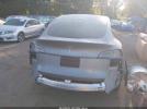 Tesla Model Y Image 17