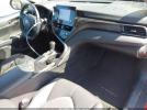 Toyota Camry Se Image 13