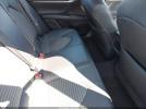 Toyota Camry Se Image 7