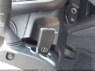 Toyota Camry Se Image 5