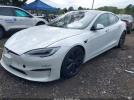 Tesla Model S Plaid Tri Motor All-wheel Drive Image 14