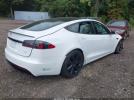 Tesla Model S Plaid Tri Motor All-wheel Drive Image 15