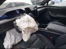 Tesla Model S Plaid Tri Motor All-wheel Drive Image 5
