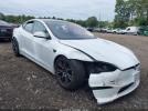 Tesla Model S Plaid Tri Motor All-wheel Drive Image 17