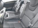 Tesla Model S Plaid Tri Motor All-wheel Drive Image 13