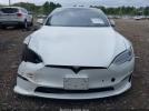 Tesla Model S Plaid Tri Motor All-wheel Drive Image 4