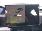 Tesla Model S Plaid Tri Motor All-wheel Drive Image 7