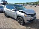 Jeep Compass Altitude 4x4 Image 1