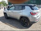 Jeep Compass Altitude 4x4 Image 16