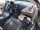 Jeep Compass Altitude 4x4 Image 4