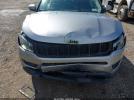 Jeep Compass Altitude 4x4 Image 14