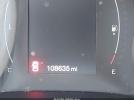 Jeep Compass Altitude 4x4 Image 6