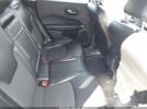 Jeep Compass Altitude 4x4 Image 3