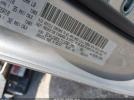 Jeep Compass Altitude 4x4 Image 17
