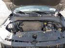 Jeep Compass Altitude 4x4 Image 10