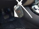 Jeep Compass Altitude 4x4 Image 9