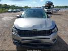 Jeep Compass Altitude 4x4 Image 11