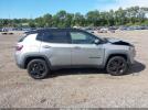 Jeep Compass Altitude 4x4 Image 7