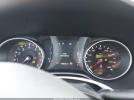 Jeep Compass Altitude 4x4 Image 12
