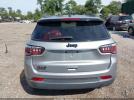 Jeep Compass Altitude 4x4 Image 13