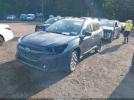 Subaru Outback Premium Image 11