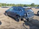 Subaru Outback Premium Image 17
