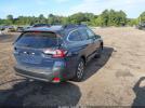 Subaru Outback Premium Image 4