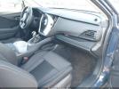 Subaru Outback Premium Image 5