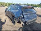Subaru Outback Premium Image 6