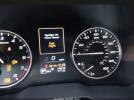 Subaru Outback Premium Image 7