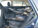 Subaru Outback Premium Image 15