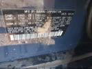 Subaru Outback Premium Image 3