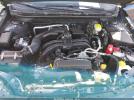 Subaru Outback Premium Image 12