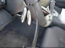 Subaru Outback Premium Image 2