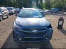 Subaru Outback Premium Image 14