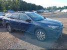 Subaru Outback Premium Image 16