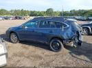 Subaru Outback Premium Image 10