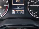 Subaru Outback Premium Image 9