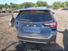 Subaru Outback Premium Image 8