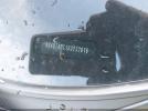 Subaru Outback Premium Image 13