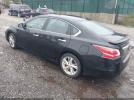 Nissan Altima 2.5 Sl Image 6