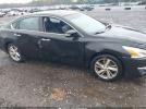 Nissan Altima 2.5 Sl Image 7