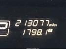 Nissan Altima 2.5 Sl Image 5