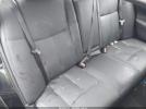 Nissan Altima 2.5 Sl Image 11