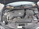 Nissan Altima 2.5 Sl Image 9