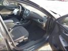Chevrolet Malibu Ls Image 4