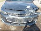 Chevrolet Malibu Ls Image 5