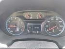 Chevrolet Malibu Ls Image 14
