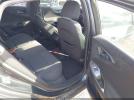 Chevrolet Malibu Ls Image 8