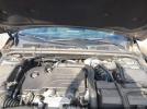 Chevrolet Malibu Ls Image 12